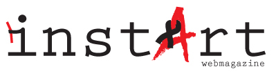 logo_instart_lutto