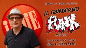 Quaderno punk a Treviso ott 2018small